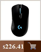 Logitech MK470 Тонкий 2,4 г ультра-тонкий бесшумный набор Беспроводной клавиатура и Мышь комбо низкий профиль для ПК с ОС Windows 10/8/7/Vista 19Sep24