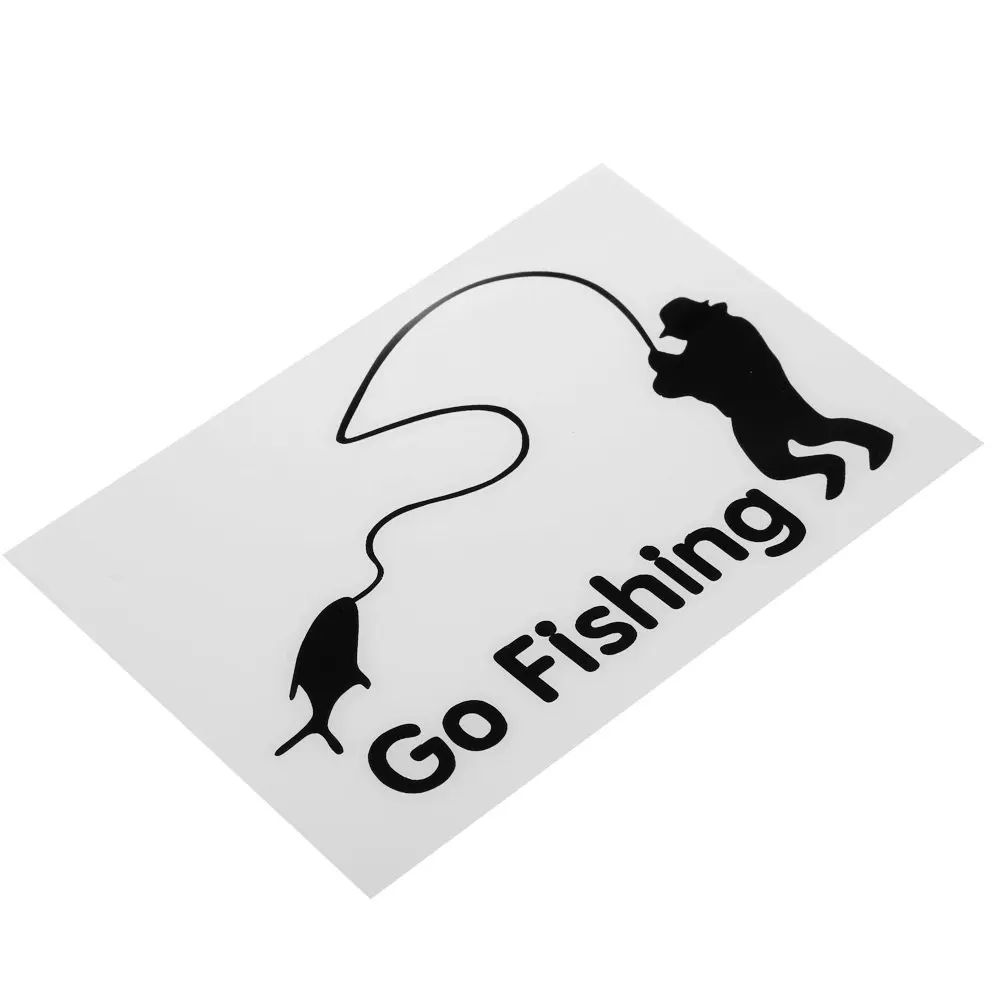 91+ Gambar Orang Memancing Hitam Putih Terbaik 91+ Gambar Orang Memancing Hitam Putih Terbaik