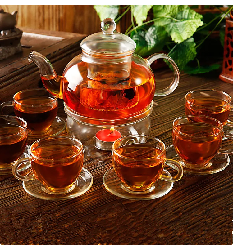 2375758996_1327198150