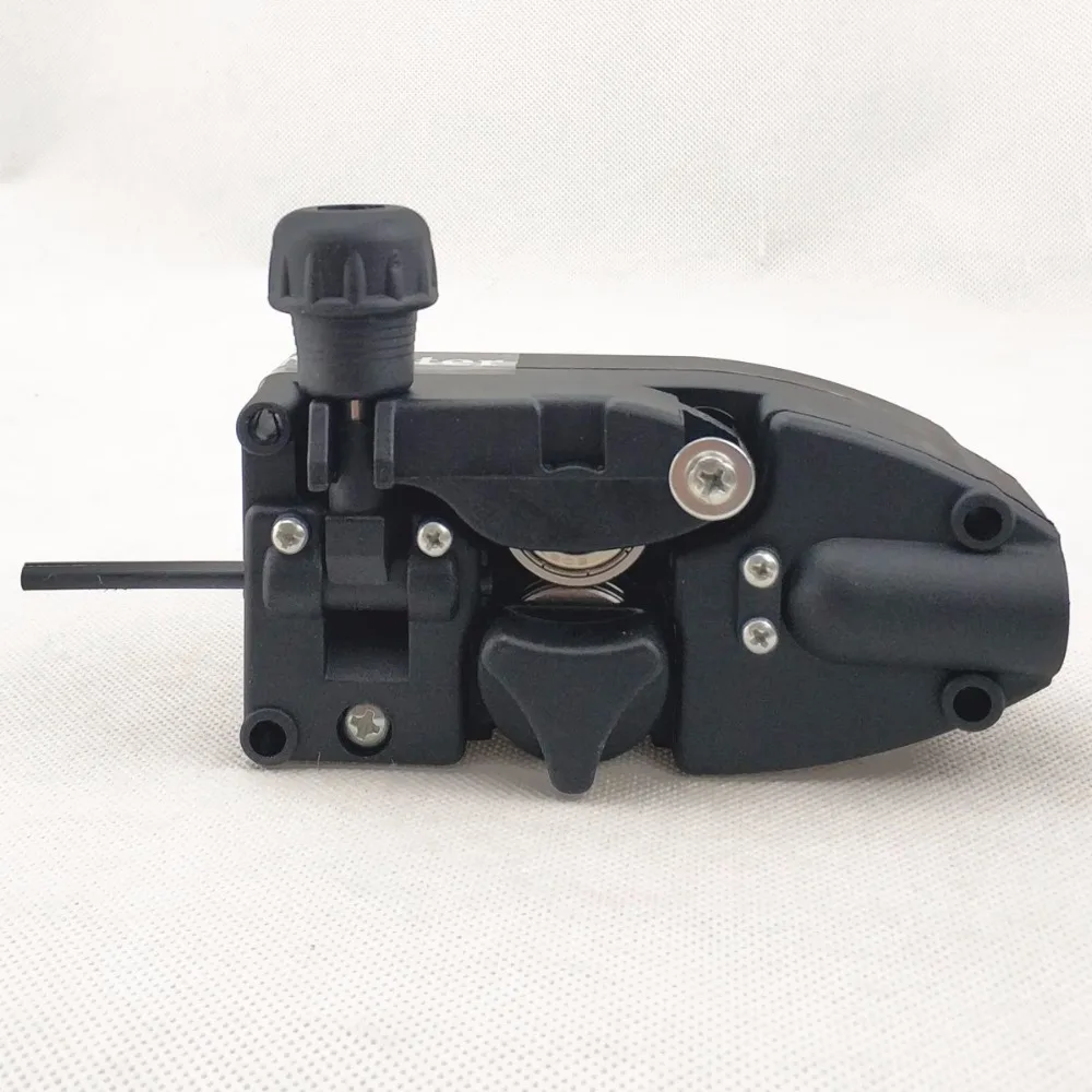 

Wire Feeder DC12V SSJ-16 Mig/MAG Welding Machine Wire Feeding Assembly