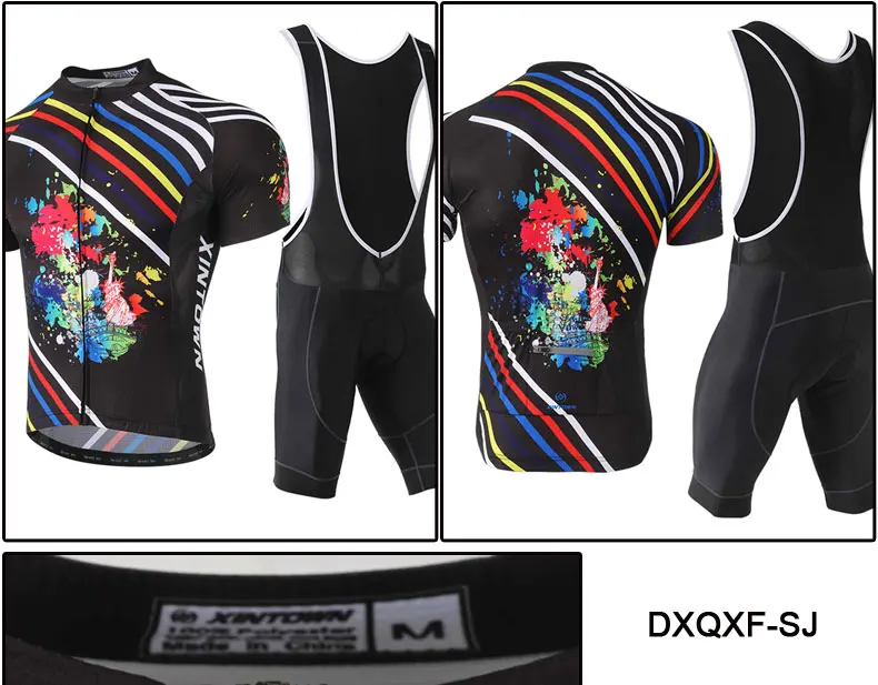 Short-sleeved-riding-clothes_16_01