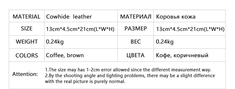 Messenger Bag Men Waist Pack Genuine Leather Men's Shoulder Crossbody Bags For Men Belt Bag (5)