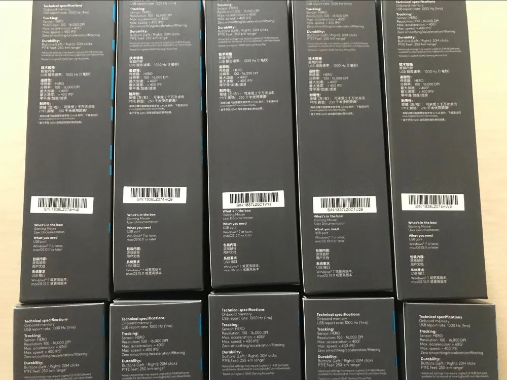 QQ20181020171012