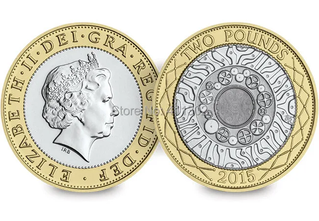 Bi-metallic-2015-2-POUND-The-Final-Issue