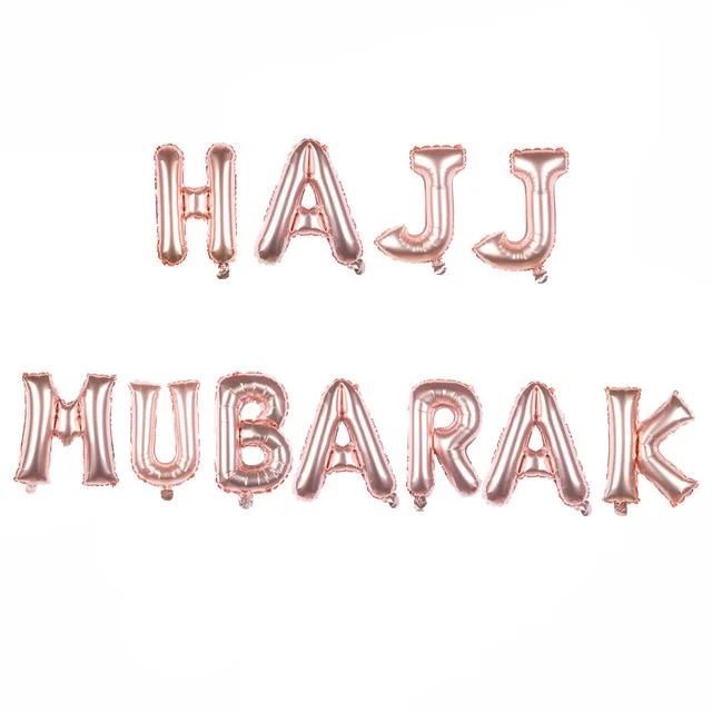 11pcs-16-inch-HAJJ-MUBARAK-gold-sliver-letter-balloon-Eid-Mubarak-Balloons-Hajj-Mabrour-Party-Balloons.jpg_640x640 (2)