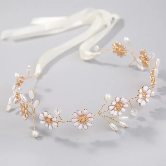 20190115234344