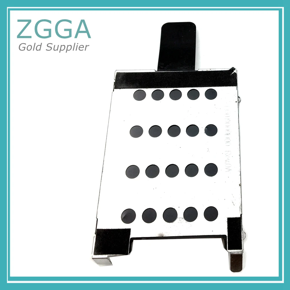 

Laptop HDD Cover For Toshiba Satellite A200 A205 A210 A215 Hard Disk Drive Bracket EC019000D00
