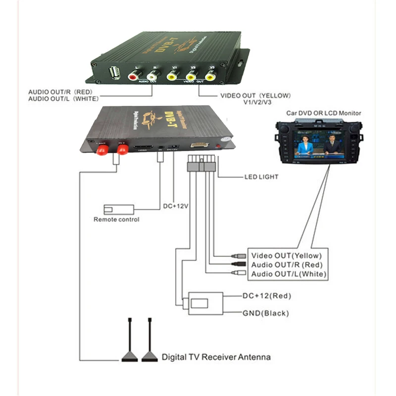 s-l1600 (3)