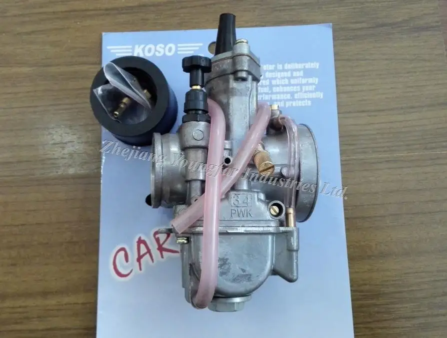 Yamaha Golf Cart Carburetor Float Yamaha Golf Cart Carburetor Float