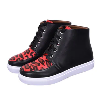 

anime canvas shoes anime school shoes anime high heels shoes party supplies