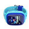 Children's Watches