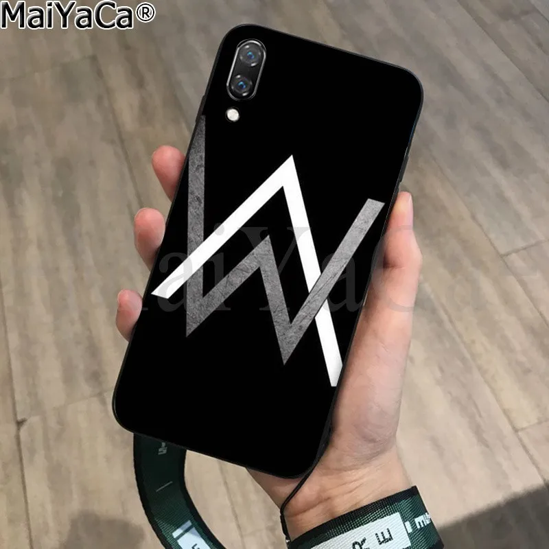 Fade Alan walker