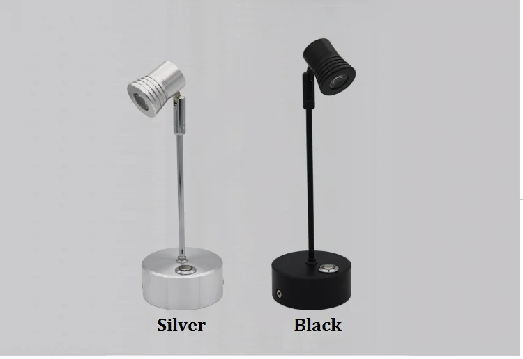 O1CN011dnjzNodMVsCqfw_!!135773781