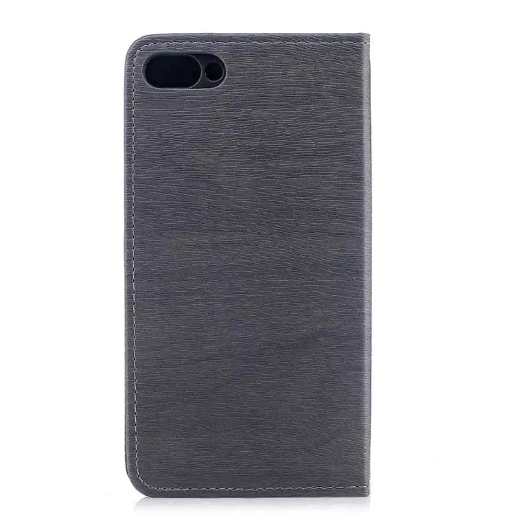 Asus-ZC554KL-(7)