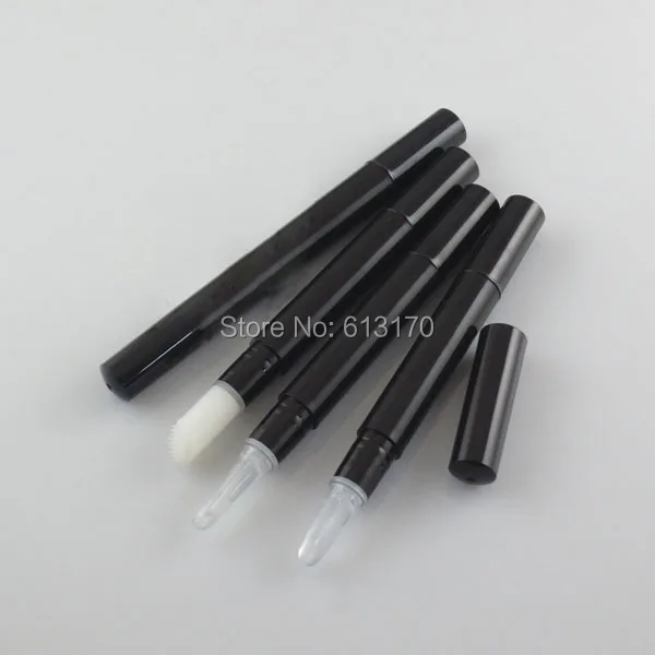 3ml2