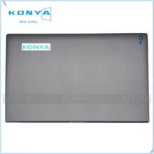 Для lenovo IdeaPad MIIX2 MIIX 2 11 LTM11 планшет ЖК задняя крышка 90205256 46м. 00DCS. 0001