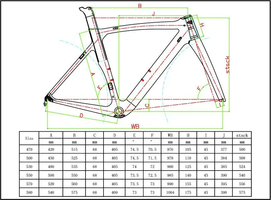 HQR29