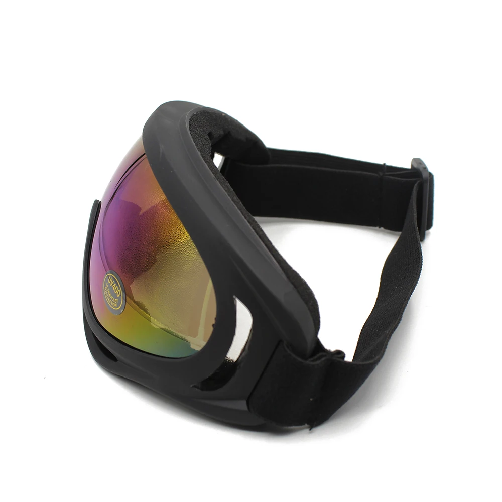  ׼,  ATV ũν UVProtection Ű   ε  RX Ȱ ̿ 
