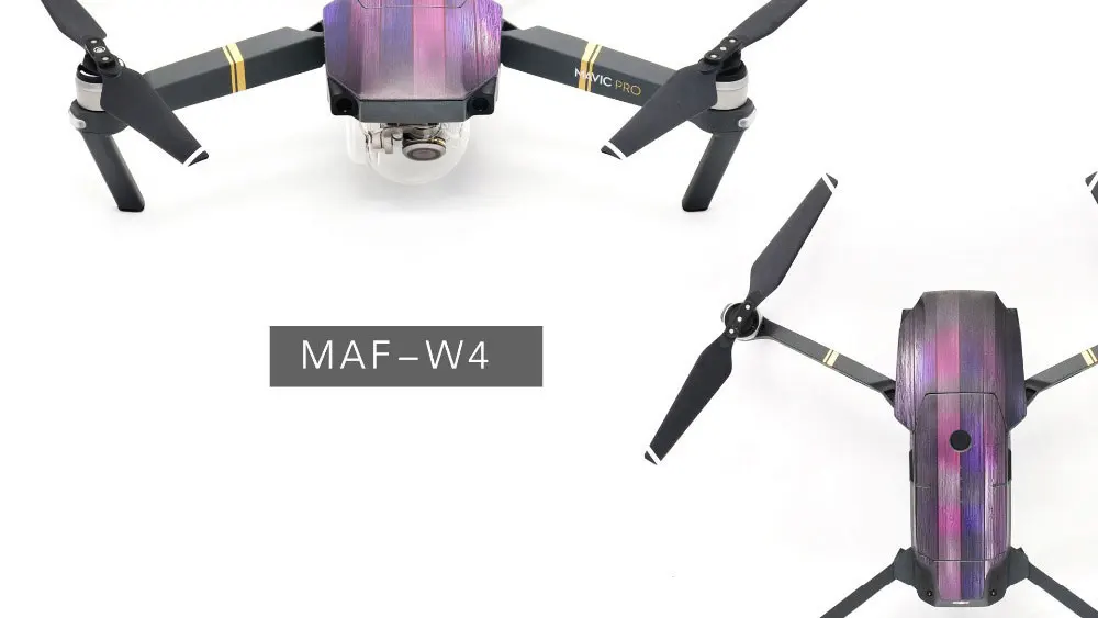 PGY-Drone-Body-Mavic07