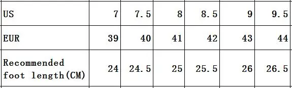 QQ20171016152801