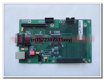 

Incowin IC900010A-0024 IC900010 V1.PCI-9054