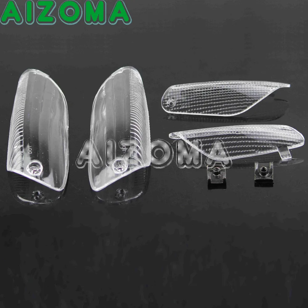 TL-R326-CL (5)