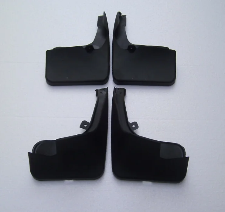 HTB1_a93aWzB9uJjSZFMq6xq4XXas