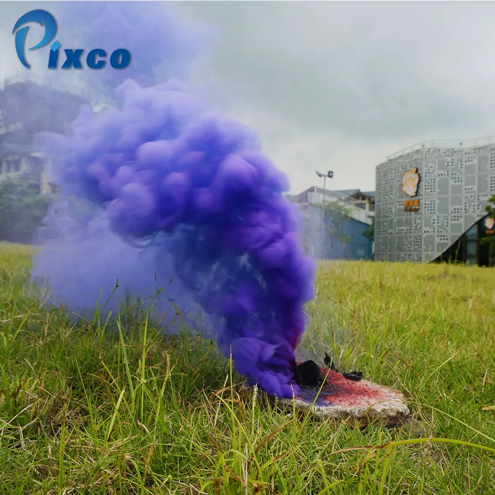 Pixco 60 шт. дымчатый торт табачная сигарета пирожное место для рекламы фотостудия