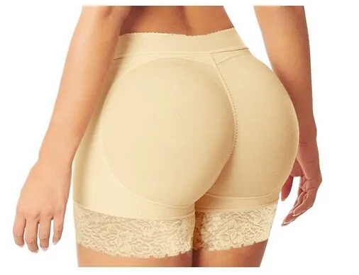 A80 Nude cheap butt lifter 1.1