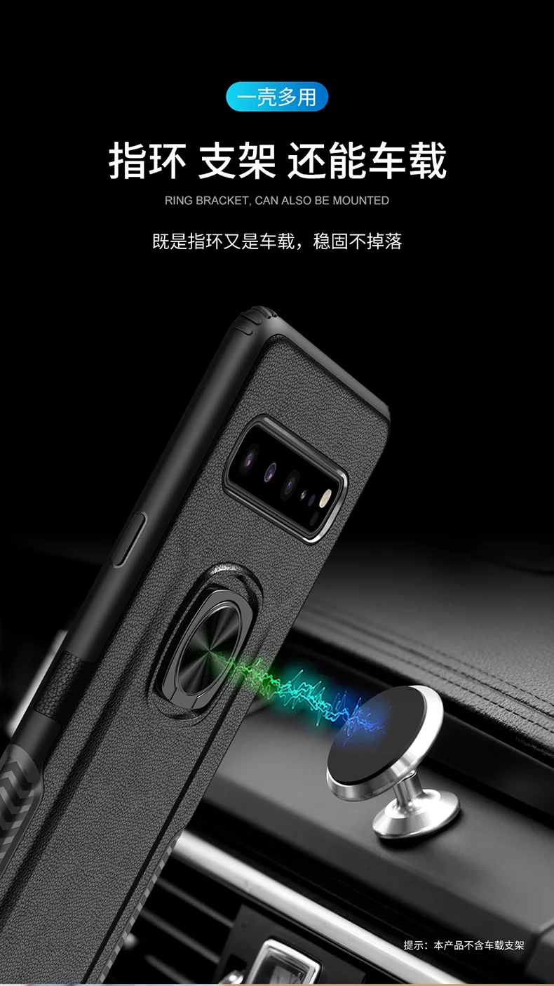 S10-5G_05
