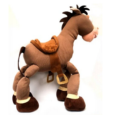 juguetes toy story jumbo