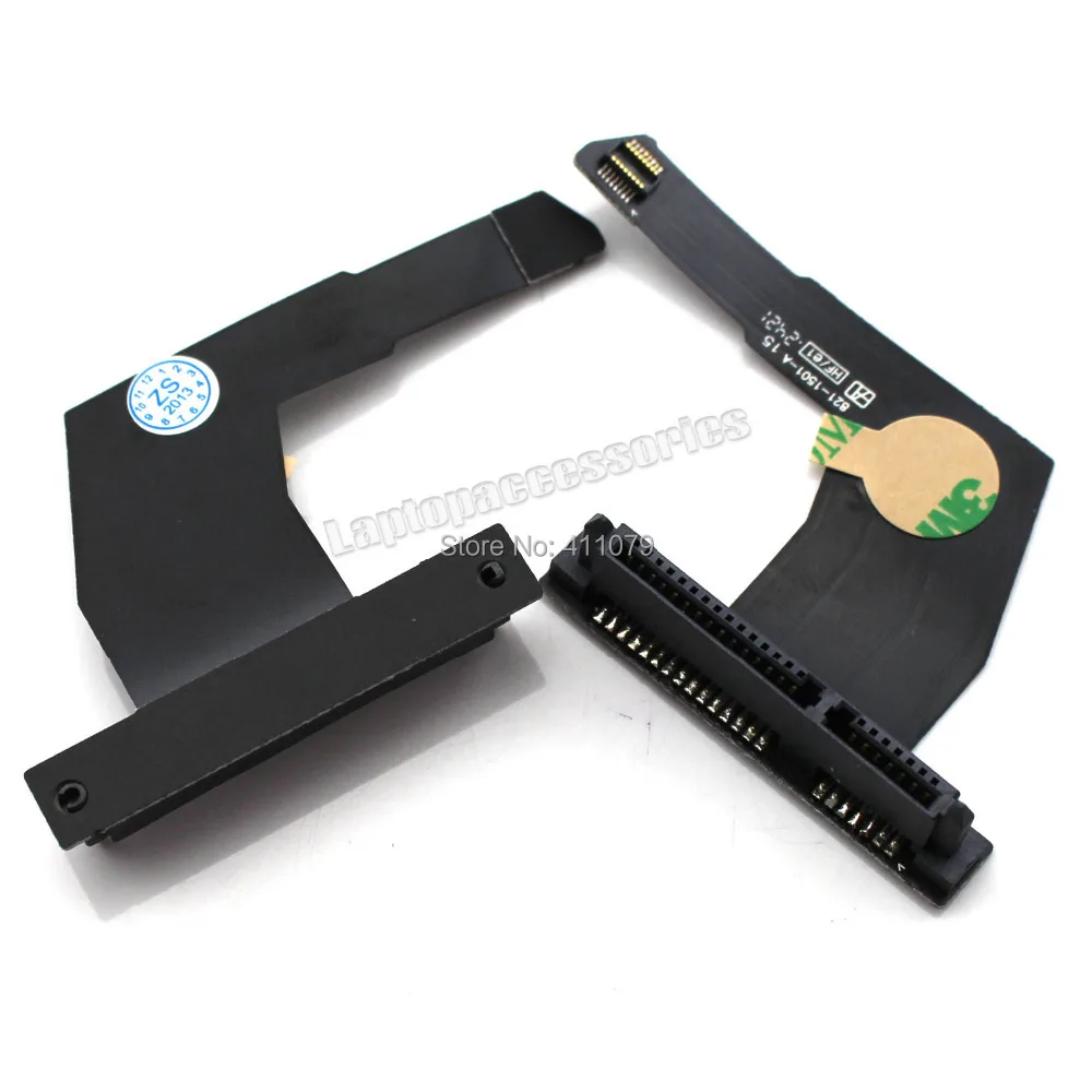 Hdd upgrade kit. Hdd upgrade kit lenovo. шлейф для мак мини для ssd. адаптер для жёсткого диска в mac mini a1103. мак мини шлейф m. 2.