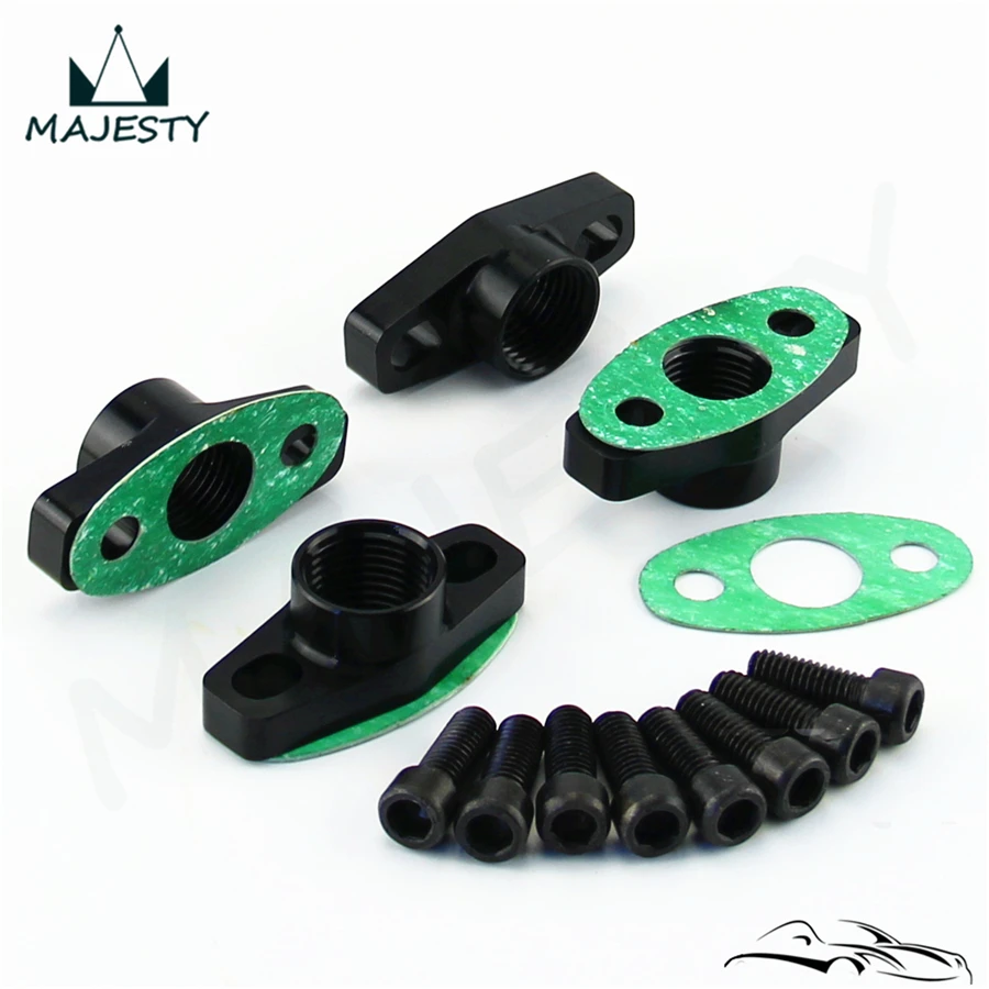 02FSA015CBK-5
