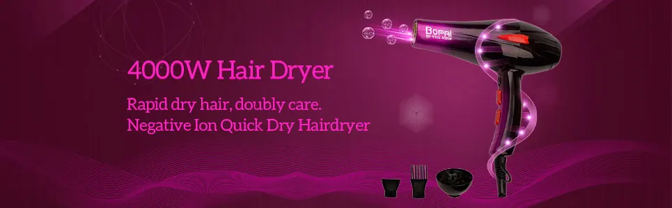 Профессиональный инфракрасный выпрямитель для волос, керамическая 3D плавающая широкая пластина, плоский утюг, светодиодный, цифровая завивка волос, выпрямление волос 0