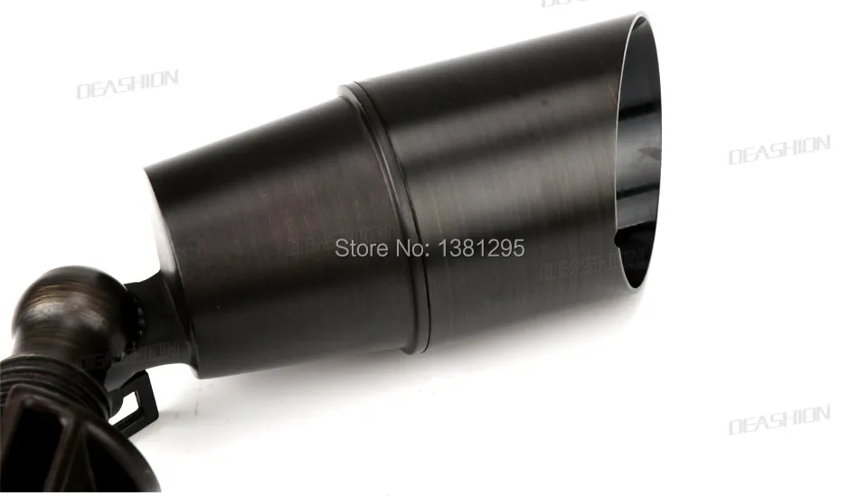 SPB01-details2_06