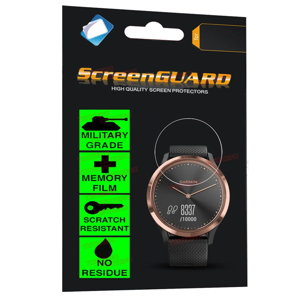 garmin vivomove hr premium gps