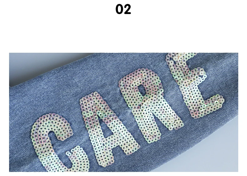 1010--588553239234_detail_4