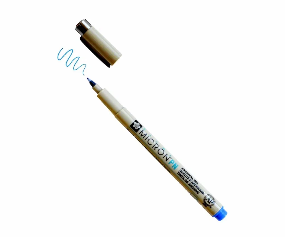 pmpn3_2