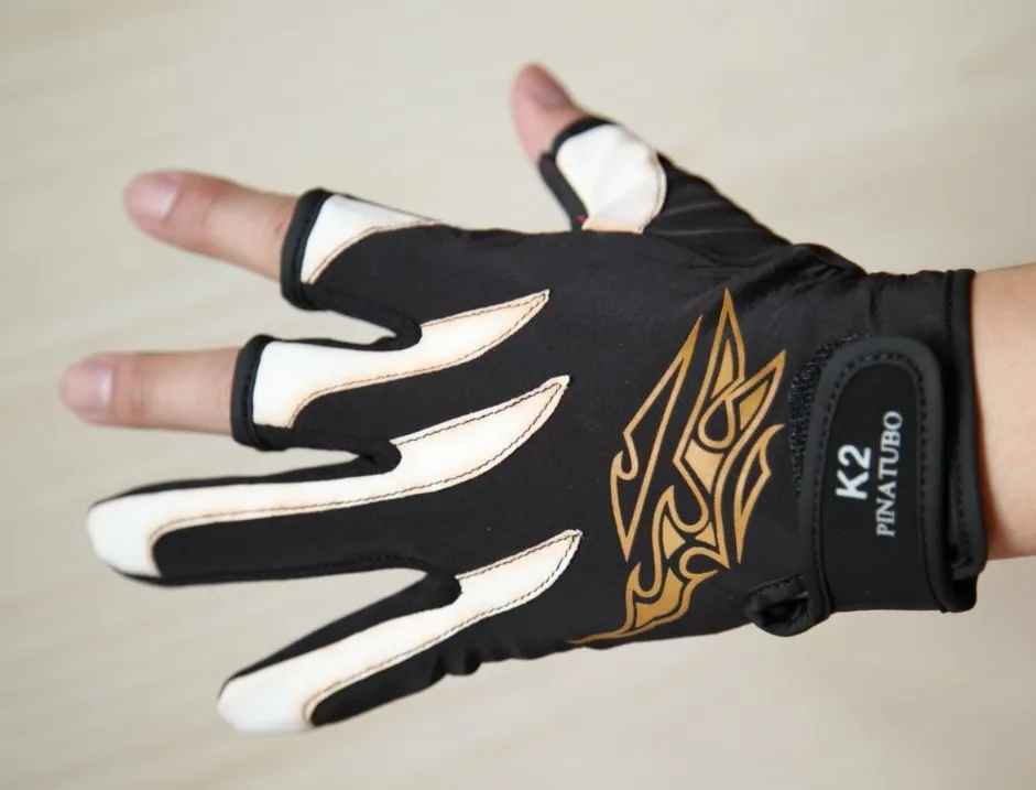 Спортивные не скользящие перчатки без пальцев|fishing gloves|gloves fishinganti slip gloves |