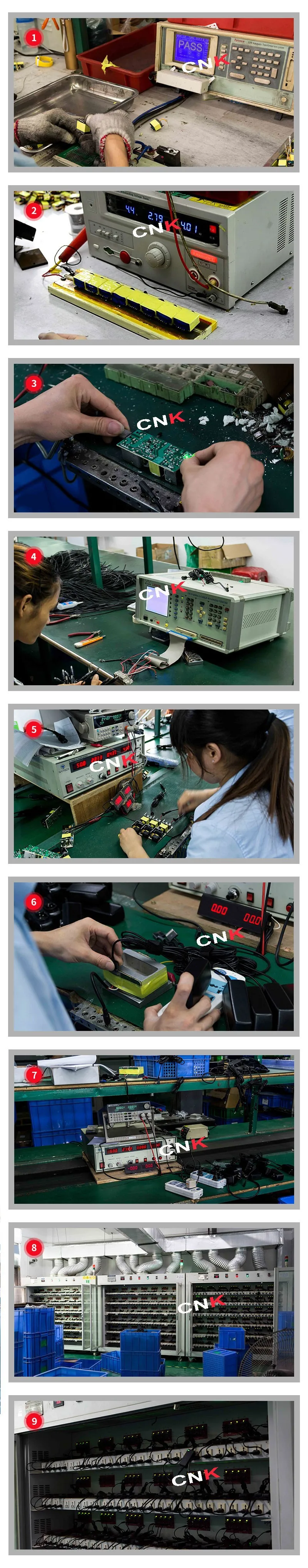 test-process1