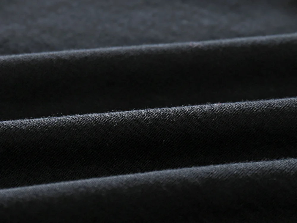 5359060477_2068599042