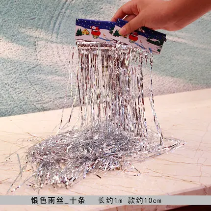 TB2SekDXYH9F1JjSZFAXXba3VXa_!!2106156447.jpg_430x430q90