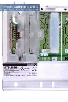 

PLC Q52B(new original) new in box with one year Warranty