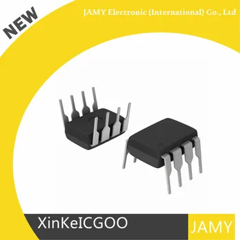 

Free shipping 10PCS INA111AP INA111 INA111A IC OPAMP INSTR 2MHZ 8DIP