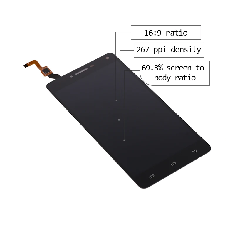 infinix x553 b6