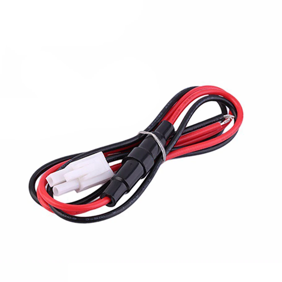 Внешний автомобильный головное устройство Biurlink разъем USB для зарядки телефона