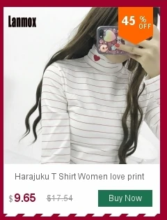 dianxiaobao