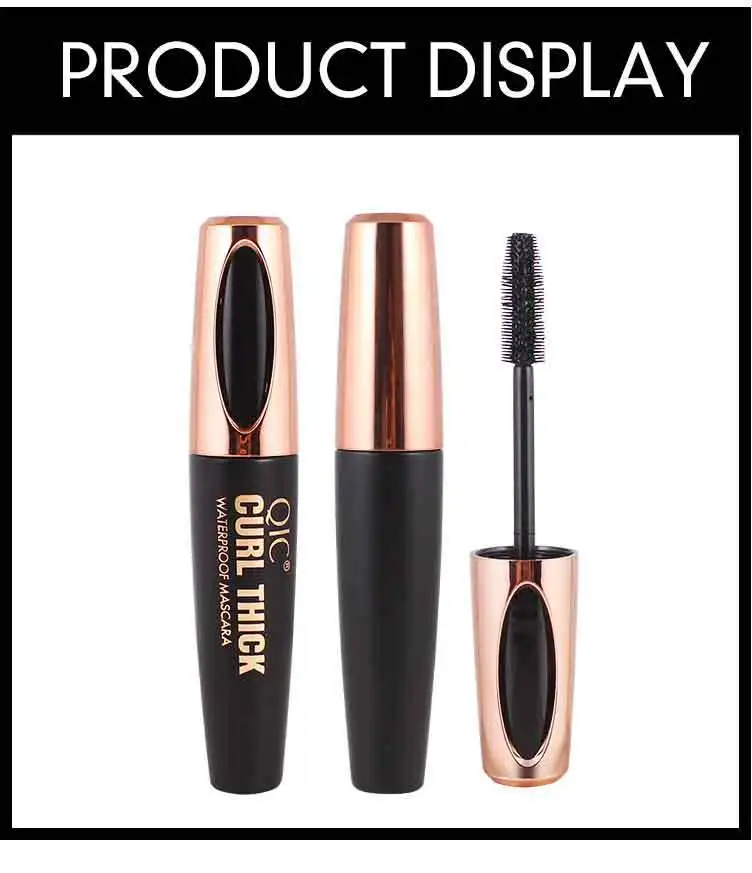 10504778962_668125851