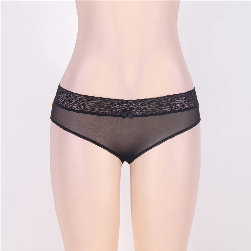 P5063-1P  (2)