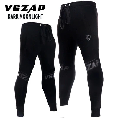 

VSZAP Boxing Pants Men shorts sports training and competition MMA Pants Muay Thai boxing shorts Gym Trousers MMA Boxing Shorts